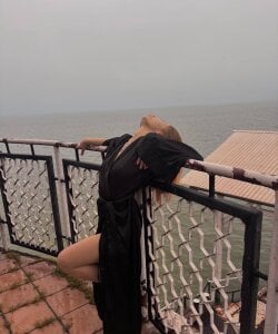 Ice_Baby_20 Public Foto 3