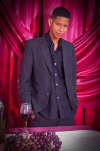 _erick_j Public Billede