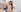 amalia_ktel body natural Photo 7