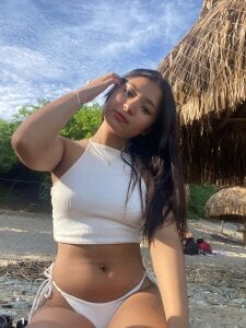 cutee_anne Public Foto 2