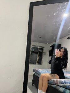 Luna_pink18: Public ( 5 фото)