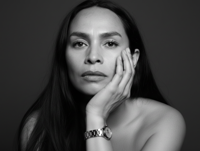 MaduraLuciana 🌙 Pic 3