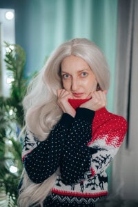 ViktoriaClark Public Pic 3