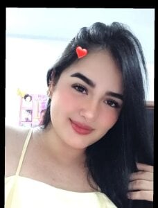 yo🫶.. i am od pamelainparis21  4 snímek