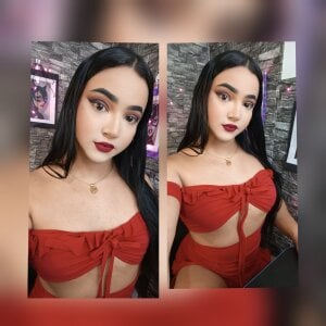 Andrys_ 💜2026💜 slika 7