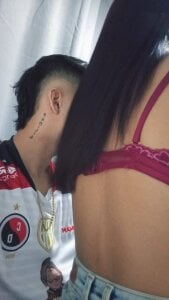 loveof_twolove2🍒🤠🔥图片