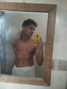 Más de SecurePortent Foto 2