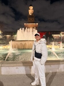 _robertobaggioo Public Gambar 9