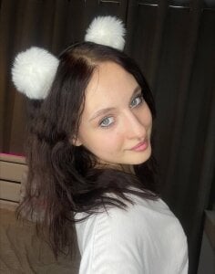 TalishaSturdy 💕💕💕 Pic 5