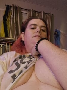 ExteriorRatio6 Me Gambar 3