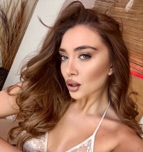 NadyaBlue Public Billede 5