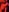 Alice_DavidsonMy hot photo照片 8