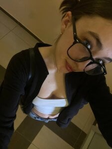 IreneWaltone Public зображення 2