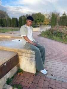 Sebas_Ross04 HEY GUYS🥰 Foto 6