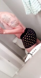 Princes9597 Public Pic 6