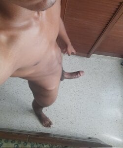 big_black_blade Mis fotos Bilde 9