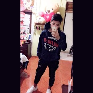 Jacob_004 Public Immagine  4