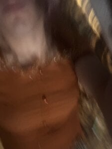 zorritaricapa69 borracha Pic 9