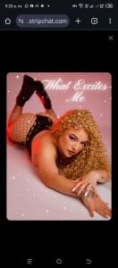 xyarela_Hot Public Fotka 6