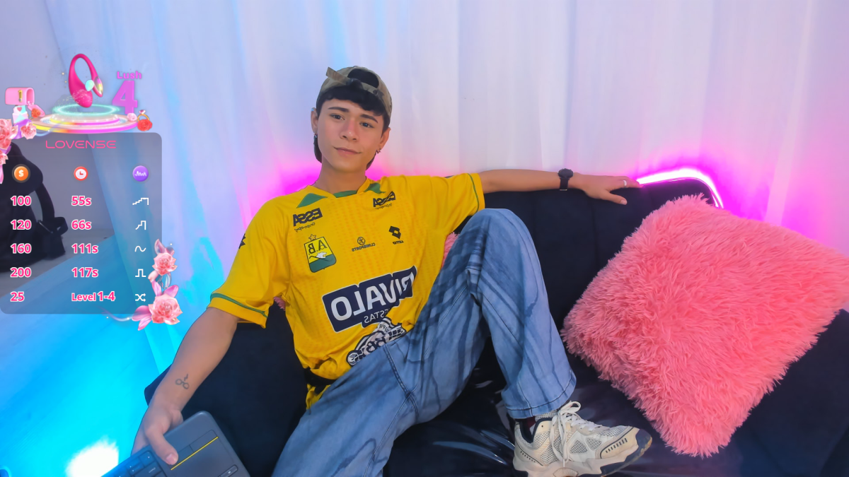 Трендове зображення  7795 Dante_06