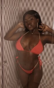 AlissonRoee Public Fotka