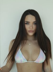 Meggie_Milligun