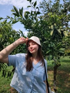 GigiTorros Public Fotka 7