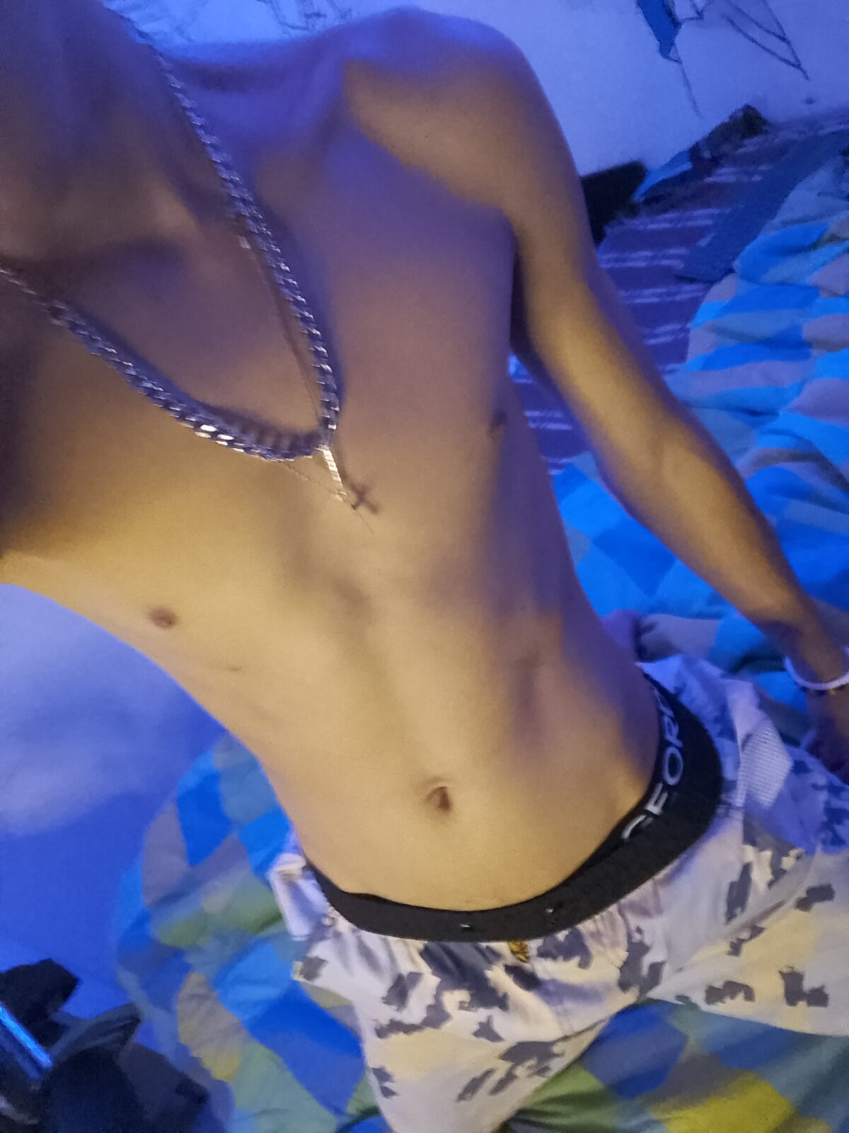 jeanfarelo избранные изображения 710