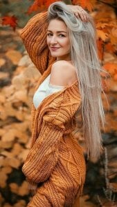 hunters_woman Public  4. fénykép