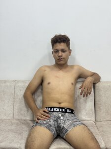 pervertssoulss pictures of jacob  7. fénykép