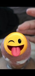 Takumin-mogmog Public Pic 3