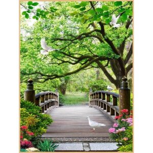 Longli123 Chân lí Pic 2