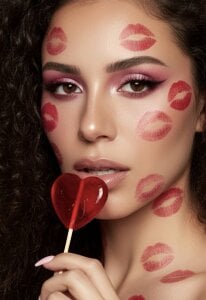 Public de JhenneRouge Foto 4