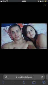 Putaepirocudo Public Pic 6