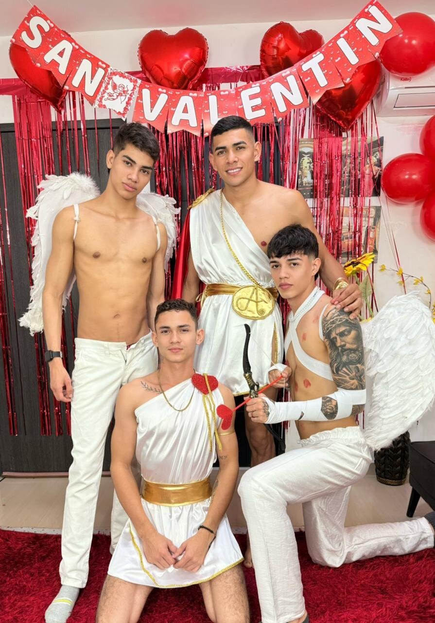 Voyeurism_guyss Poză populară 3956