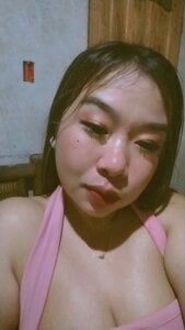 ❤️ de SeductivelyJerlyxxx  7 photos