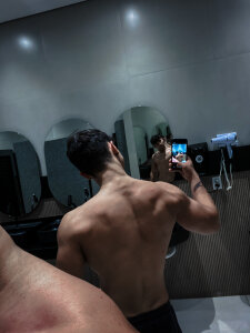 GabrielHass Public صورة واحدة|GabrielHass Public صورتان|GabrielHass Public  4 صور|GabrielHass Public  4 صورة