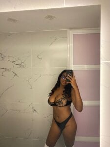 ParisSalvatore THE QUEEN Foto 3