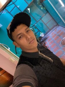 Crazzy_peoplesex Public Immagine  7