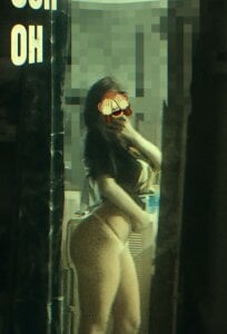 Pinky_sexyy Hana Εικόνα