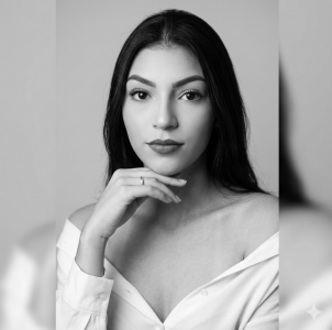 Maily_vega Public 사진