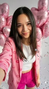 July_KaneV-Day <3图片 7