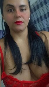 saraa_xxx Public Pic