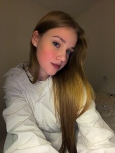 OdellaFrake It's just me зображення 3