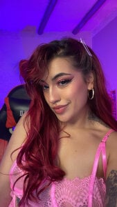 eva_mendexx §♥↓ зображення 4