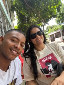 Zdjęcia Nucita_hot69 Public:  7