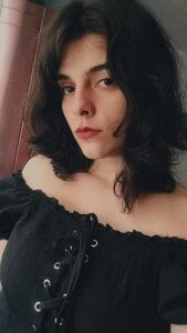 Rachel_Goth Public Pic 4