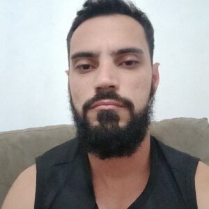 Public de leo_Bittencourt Foto 3