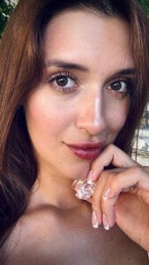 wildpassionAngel kullanıcısının Public albümü -  5 fotoğraf