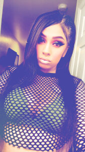 lilmamas18 Bella  7. fénykép